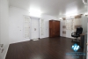 Modern large house for rent in Ciputra, Tay Ho